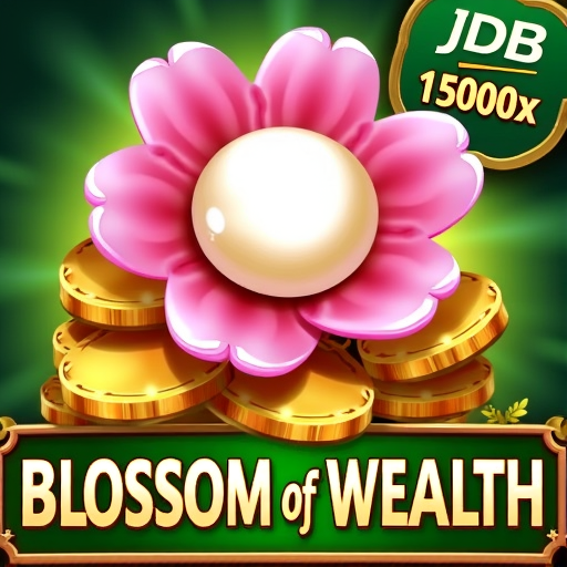 6kbet.COM