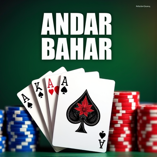 6kbet.COM