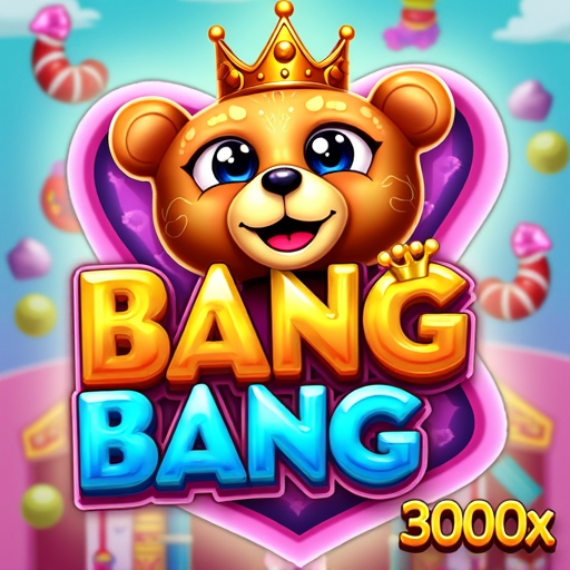 6kbet.COM