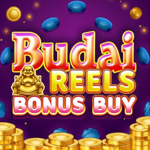 6kbet.COM