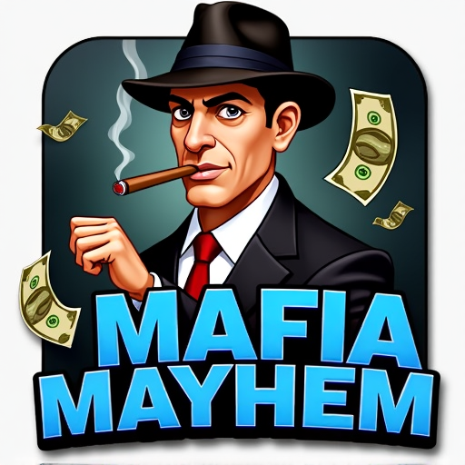 6kbet.COM