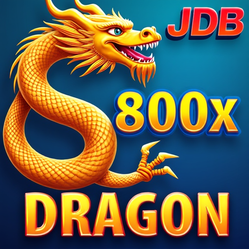 6kbet.COM