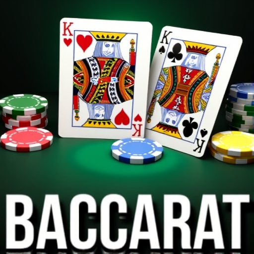 6kbet.COM