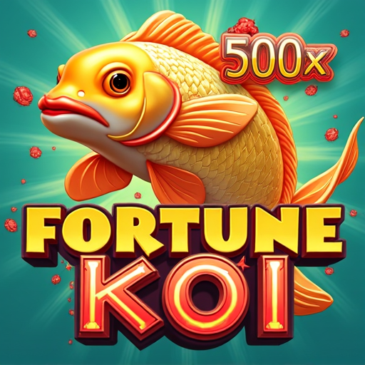 6kbet.COM